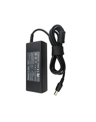 Sạc Adapter Laptop Sony F11KFX