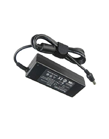 Sạc Adapter Laptop Sony F122FX