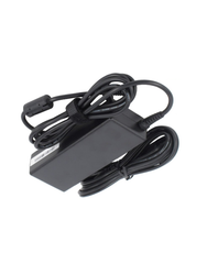 Sạc Adapter Laptop Sony F12BFX