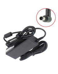 Sạc Adapter Laptop Sony F12CFX