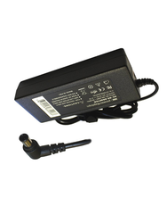 Sạc Adapter Laptop Sony F13HFX