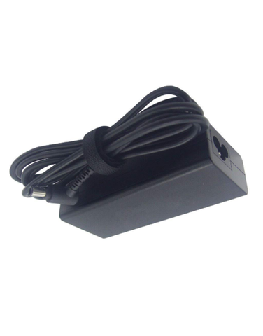 Sạc Adapter Laptop Sony F13WFX