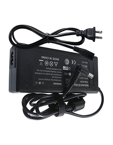 Sạc Adapter Laptop Sony F23EFX/B