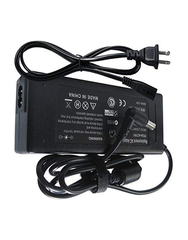 Sạc Adapter Laptop Sony F23EFX/B