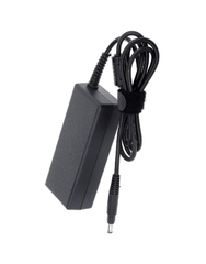 Sạc Adapter Laptop Sony S135FG
