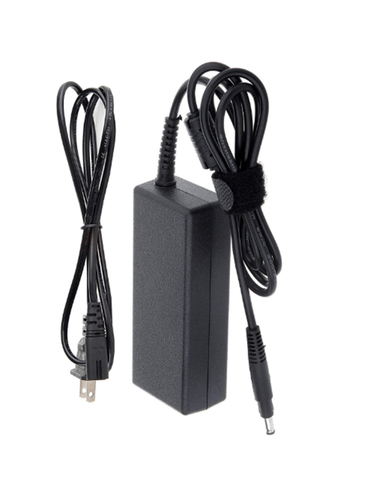 Sạc Adapter Laptop Sony S215FG