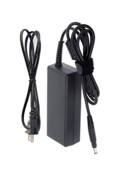 Sạc Adapter Laptop Sony S215FG