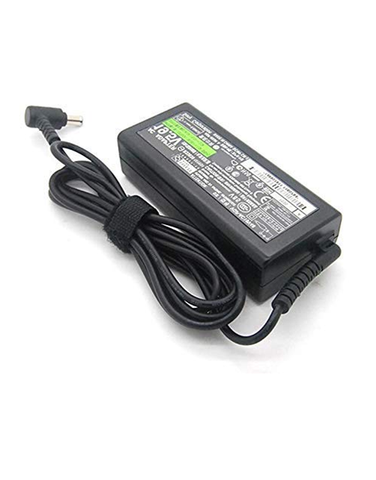 Sạc Adapter Laptop Sony SA31GX/B