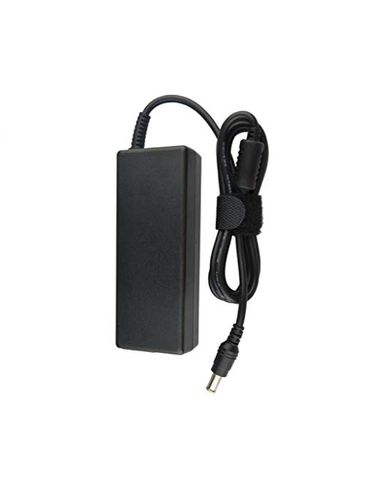 Sạc Adapter Laptop Sony SA35GG/B