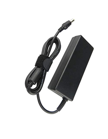 Sạc Adapter Laptop Sony SA35GX