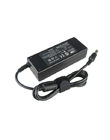 Sạc Adapter Laptop Sony SA4BGX/B