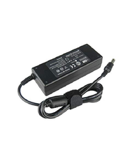 Sạc Adapter Laptop Sony SA4BGX/B
