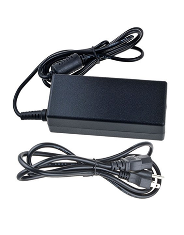 Sạc Adapter Laptop Sony SB36FG