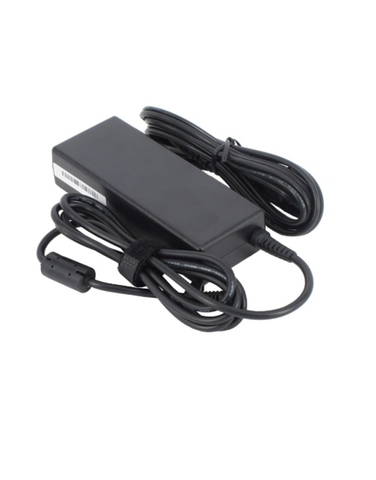 Sạc Adapter Laptop Sony SB38GG