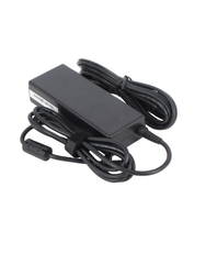 Sạc Adapter Laptop Sony SB38GG