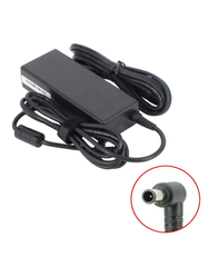 Sạc Adapter Laptop Sony SB3AFX