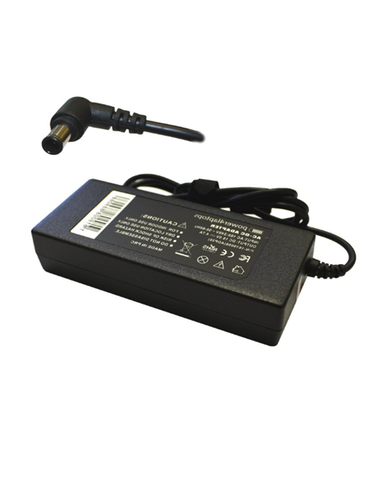Sạc Adapter Laptop Sony SC1AFM/S