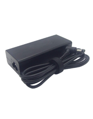 Sạc Adapter Laptop Sony SC31FM