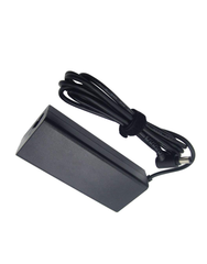 Sạc Adapter Laptop Sony SE2MFY/B