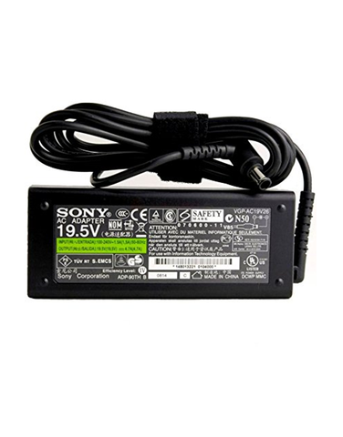 Sạc Adapter Laptop Sony SV-S151290X