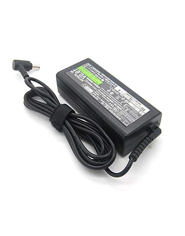 Sạc Adapter Laptop Sony SVD13211SGW