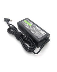 Sạc Adapter Laptop Sony SVD13211SGW