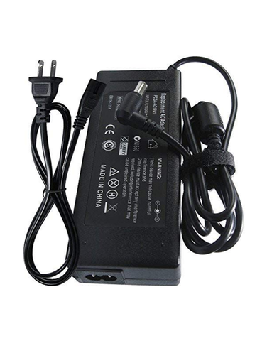 Sạc Adapter Laptop Sony SVD13212SHB
