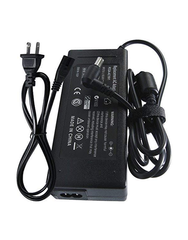 Sạc Adapter Laptop Sony SVD13212SHB