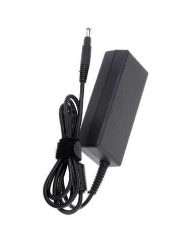Sạc Adapter Laptop Sony SVE11