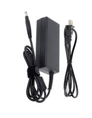 Sạc Adapter Laptop Sony SVE14-A35CXH