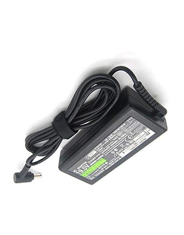 Sạc Adapter Laptop Sony SVE14114FX