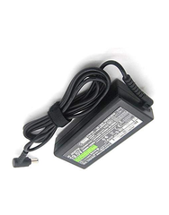 Sạc Adapter Laptop Sony SVE14114FX