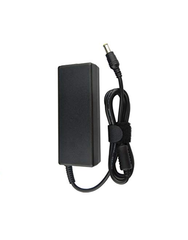 Sạc Adapter Laptop Sony SVE14115FD/W