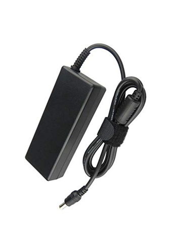 Sạc Adapter Laptop Sony SVE14118FX