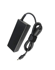 Sạc Adapter Laptop Sony SVE14118FX