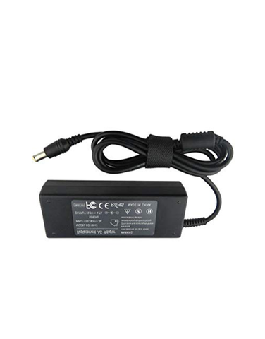 Sạc Adapter Laptop Sony SVE14125CX