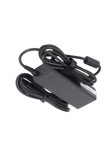 Sạc Adapter Laptop Sony SVE14132CX