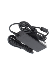 Sạc Adapter Laptop Sony SVE14132CX