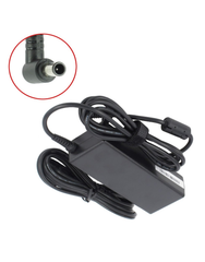 Sạc Adapter Laptop Sony SVE14135CX/P