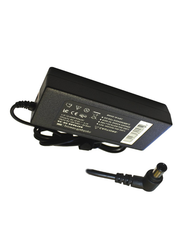 Sạc Adapter Laptop Sony SVE14135CX/W