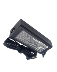 Sạc Adapter Laptop Sony SVE1413RCXW