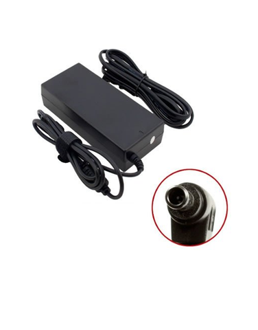 Sạc Adapter Laptop Sony SVE14A15FL