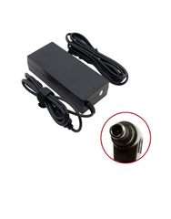 Sạc Adapter Laptop Sony SVE14A15FL