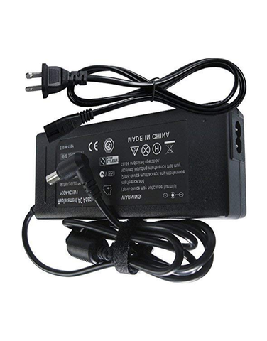 Sạc Adapter Laptop Sony SVE14A26CV