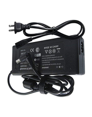Sạc Adapter Laptop Sony SVE14A26CV
