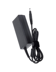 Sạc Adapter Laptop Sony SVE14A37CV