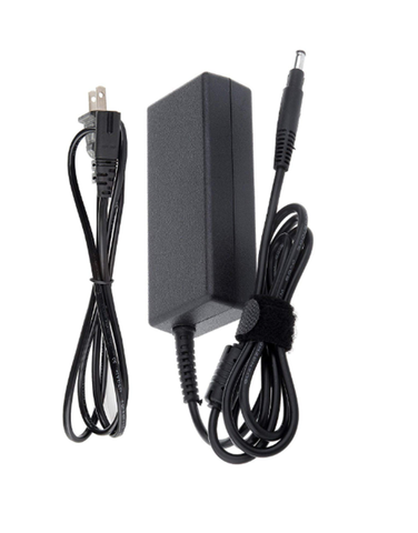 Sạc Adapter Laptop Sony SVE14AFG/B