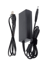 Sạc Adapter Laptop Sony SVE14AFG/B