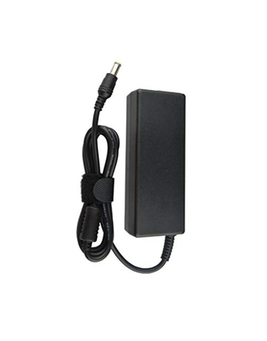 Sạc Adapter Laptop Sony SVE15 12JCX