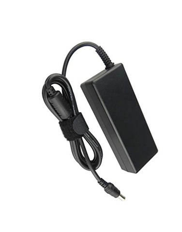 Sạc Adapter Laptop Sony SVE15 137CX